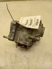 13-18 TOYOTA RAV4 XLE 2.5L 4WD AT TRANSFER CASE  picture