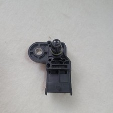 Sensor Fits Land Rover 2012-2025 LR091865 picture