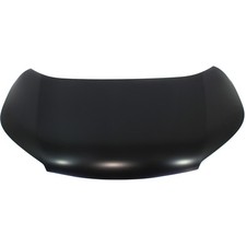 CAPA Certified Hood For Honda CR-V 2012-2016 picture