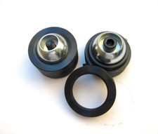 Universal Hydraulic Powerballs for Standard & Telescoping Cylinder C21811 picture