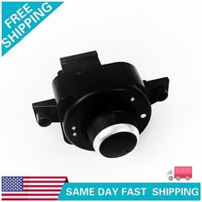 For Ferrari 458 F12 Berlinetta California T Ext Mirror Switch 259909 picture