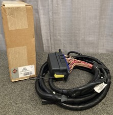 New Genuine International 3991596C98 Jumper Wiring Harness picture