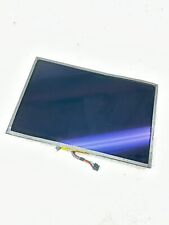 OEM 2012-2020 Tesla Model S/X Touchscreen Display MCU Media Control Unit 1055075 picture