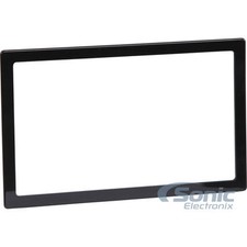 Metra 89-50-0900 Universal Double DIN Trim Ring picture