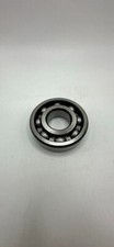 NOS Cummins BEARING,BALL S16073 6305 picture