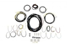 EMPI Bug 72-73 Wiring Harness, 98-9490-0 picture