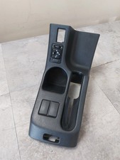 2002-2004 Subaru Impreza WRX Center Console Cup Holder picture