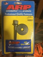 134-2501 Arp Harmonic Balncer Bolt  picture