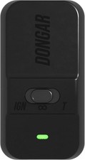 Dongar PRO Plug & Play Parking Mode Adapter for Dash Cams, Rearview Mirror Insta picture
