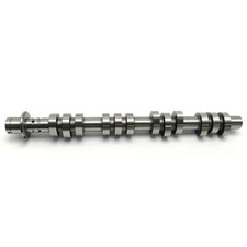 RH Intake Camshaft 9L3Z-6250-C Fits Ford F150 Expedition Lincoln Navigator 09-14 picture