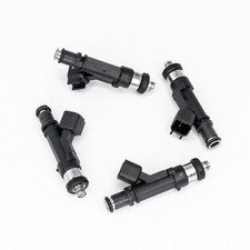 DeatschWerks 18U-05-1000-4 picture