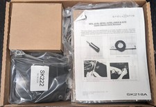 NEW GENUINE Mopar 62TE Transmission Rebuild Kit for Chrysler Dodge 68272623AD/AB picture
