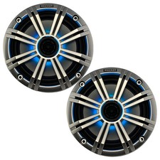 2x of Kicker 8