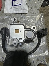 22327069 Clutch Control Solenoid Valve for Volvo Mack | I-Shift mDrive picture