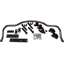7626 Hellwig Kit Sway Bar Rear for Ram Truck Dodge 2500 3500 1500 1994-2001 picture