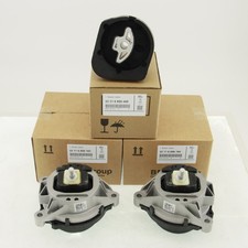 OEM 22116856183 22116856184 22316850468 For BMW X3 F25 F26 sDrive20i xDrive28i picture