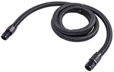 JEGS Pro-Flo 350 Hose Assembly [-6 AN x 5 ft. Long] picture