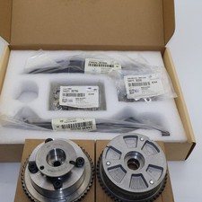 NEW OEM Timing Chain Kit & VVT Gears For 2017-2020 Hyundai Elantra Sedan 2.0L picture