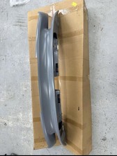 2021-2025 Porsche 911 Carrera Aero Kit Spoiler Wing OEM BRAND NEW 992-827-940 picture