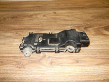 2014-2015 Land Range Rover Evoque TCM Transmission Computer CEJ32-14C336-AA  OEM picture