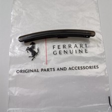 Ferrari 458,599,430,488 California T Steering Wheel Colorful Led Unit 