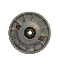 2016-2020 Polaris RZR 900 Venom Products Tied Secondary Clutch 41-1007 picture