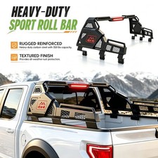 For 2019-2026 Ford Ranger 56-64
