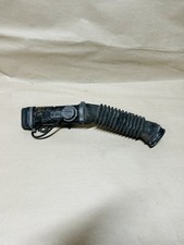 1982-1983 Toyota Celica Air Cleaner Intake Tube And Snout 17881-14010 22R OEM picture