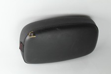 Triumph Bonneville T120 Passenger Rear Back Rest picture