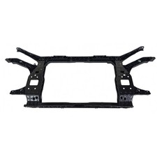 For Hyundai Tucson 2022-2023 Front Radiator Support Core Assembly 64101N9000 NEW picture