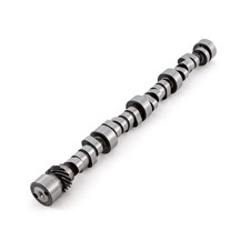 Chevy SBC 350 Hydraulic Roller Camshaft 236 Int. 242 Exh. Duration picture