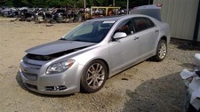 Wash Reservoir Fits 05-10 G6 710298 picture