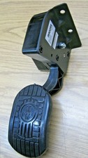 ~NEW~ GENUINE PACCAR OEM CUMMINS ELECTRIC THROTTLE ACCELERATION PEDAL ASSEMBLY picture