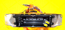1977-1979 PONTIAC BONNEVILLE CLIMATE CONTROL TEMPERATURE HEAT AC 7895785 picture