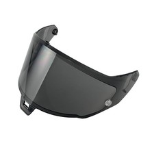 Tinted Visor Replacement Shield For Alpinestars Supertech R10 SR10 S-R10 AFHS-01 picture