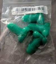 Penis Shaped Tire Stem Covers picture
