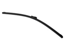Genuine GM 39102794 ACDelco 24