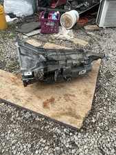 Ford 4R100 Transmission 7.3 Power Stroke Diesel picture