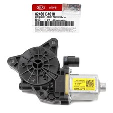 GENUINE Power Window Motor FRONT RIGHT PASSNGR for Kia Optima 82460D4010 2016-20 picture