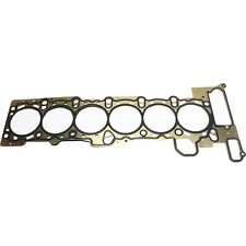 New Cylinder Head Gasket for 323 325 328 330 525 528 530 11127501304 BMW 325i X5 picture