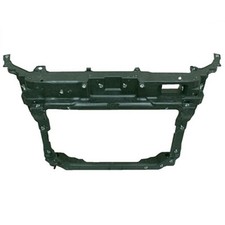 New Aftermarket Front Radiator Support CT4Z16138A picture