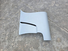 For Saturn Sky Passenger Fender Fiberglass Reproduction picture