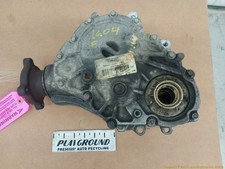Lincoln MKT Transfer Case Assembly 3.5L V6 6 Cylinder Turbo Fits 2010-2019 picture