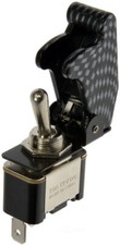Toggle Switch Dorman 94588 picture