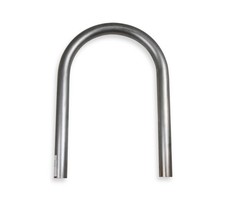 Hooker 12200HKR U-Bend picture