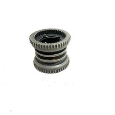 10-13 Polaris RZR 800 EFI OEM Shift Collar 3235072 XP8 picture