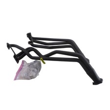 Flowtech 11510FLT Long Tube Header, 1.5 Inch Tube Size picture