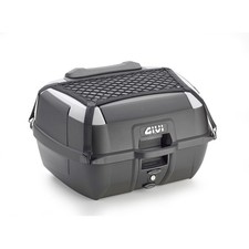 Givi B45+ Monolock Top Case - 45 Liter B45+ picture