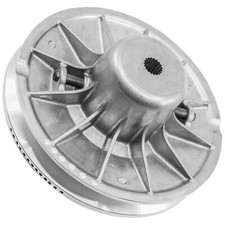 Caltric Secondary Clutch For Polaris ACE 570 2017-2019 1323070 1323038 picture