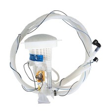 Fuel Filter 2514700090 Fit For Mercedes-Benz GL450 R350 R500 ML550 M500 06-2012 picture